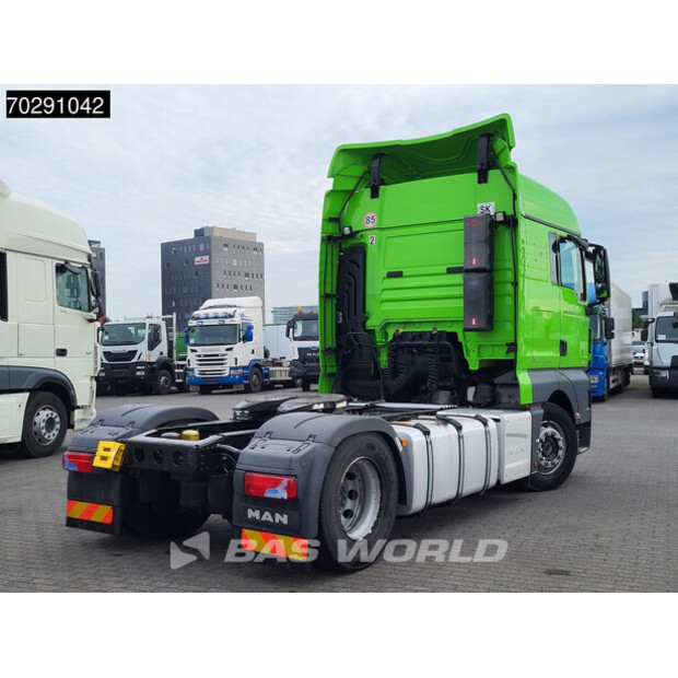2019 MAN TGX 18.500-41419436