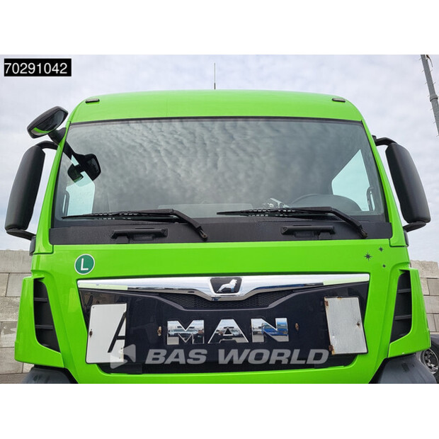 2019 MAN TGX 18.500-41419438