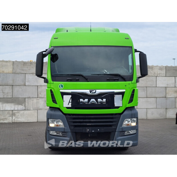 2019 MAN TGX 18.500-41419439