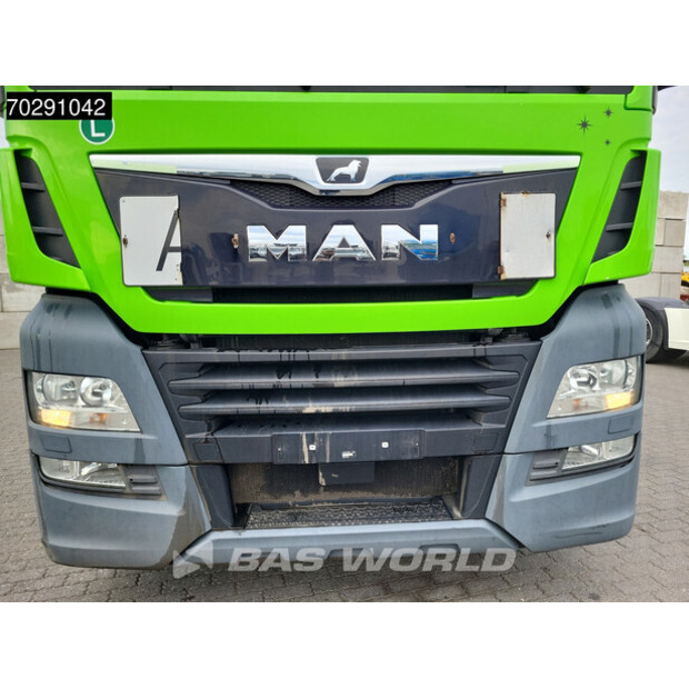 2019 MAN TGX 18.500-41419440