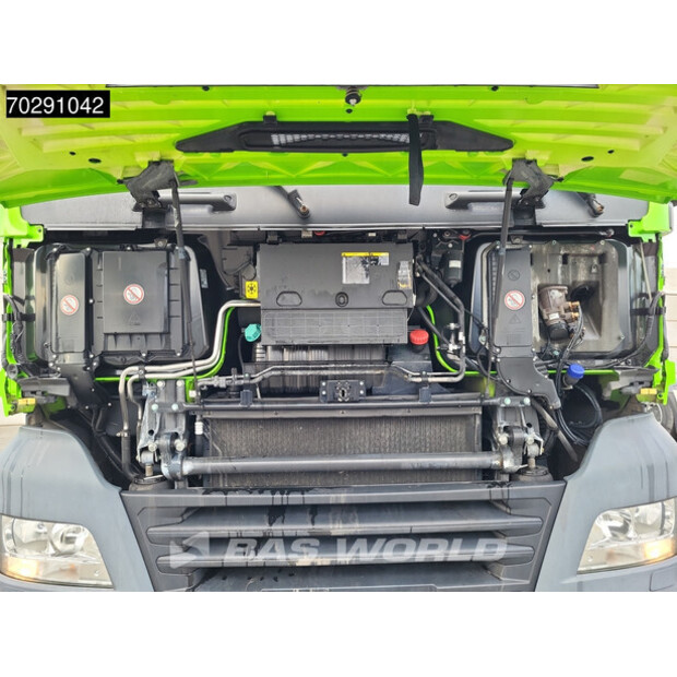 2019 MAN TGX 18.500-41419441