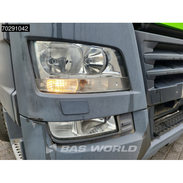 2019 MAN TGX 18.500-41419442