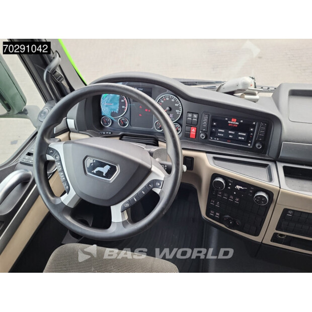 2019 MAN TGX 18.500-41419443
