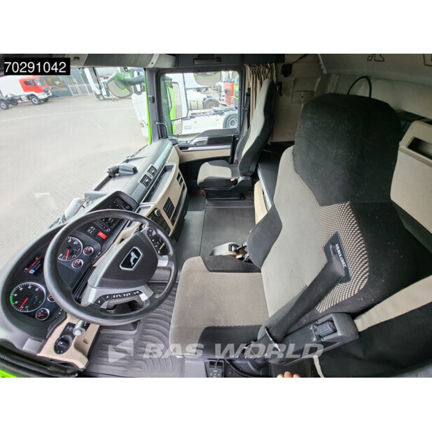 2019 MAN TGX 18.500-41419446