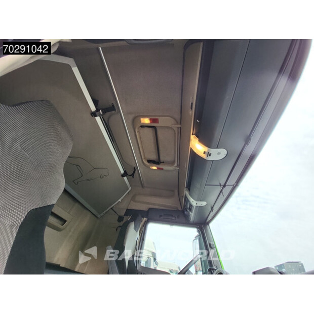 2019 MAN TGX 18.500-41419447