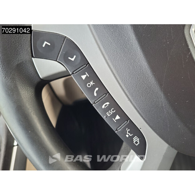 2019 MAN TGX 18.500-41419451