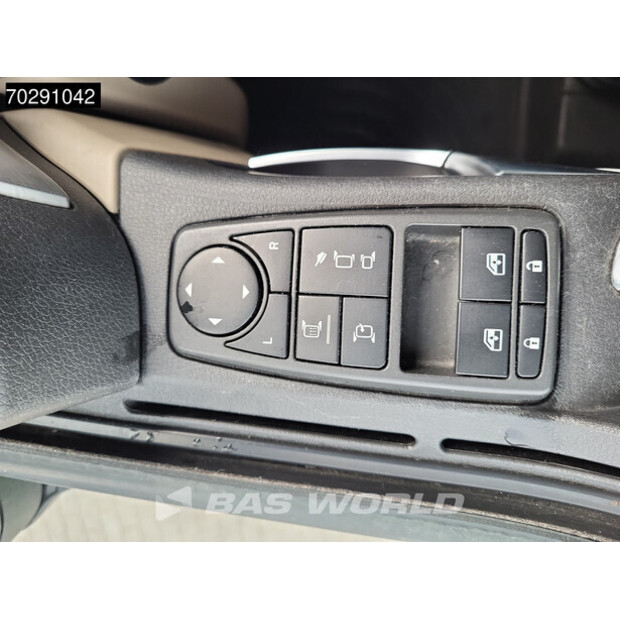 2019 MAN TGX 18.500-41419453