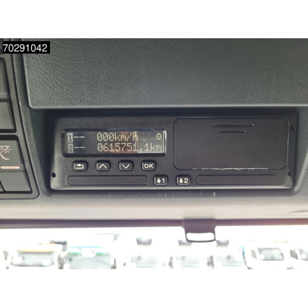 2019 MAN TGX 18.500-41419454