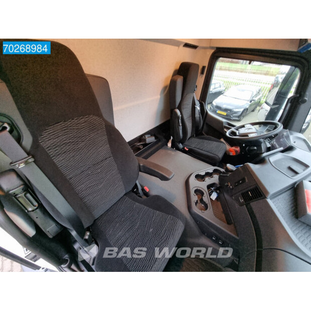 2023 Mercedes-Benz Actros 2532-41419502