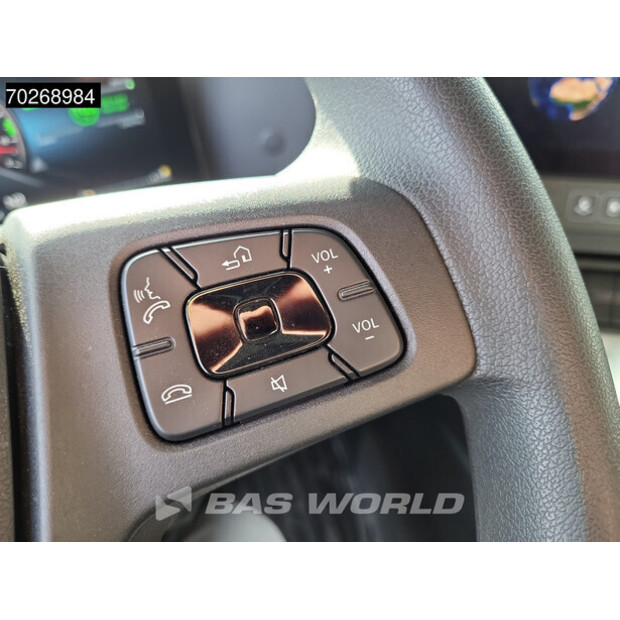 2023 Mercedes-Benz Actros 2532-41419522