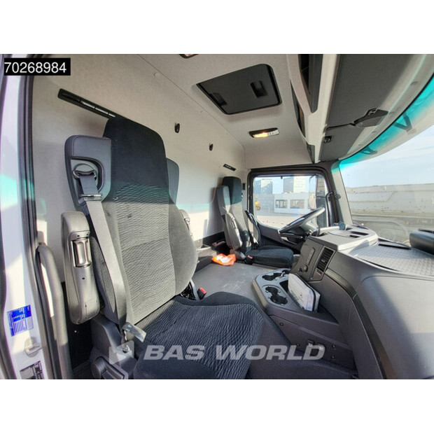 2023 Mercedes-Benz Actros 2532-41419528