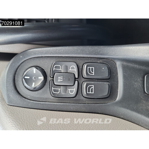 2020 DAF XF450-41419556