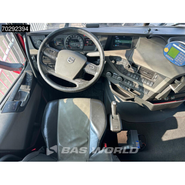 2020 Volvo FH 460-41419622