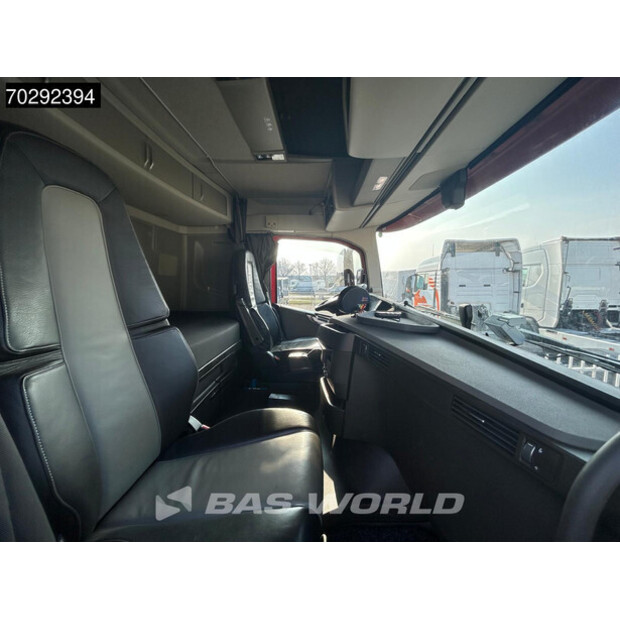 2020 Volvo FH 460-41419624