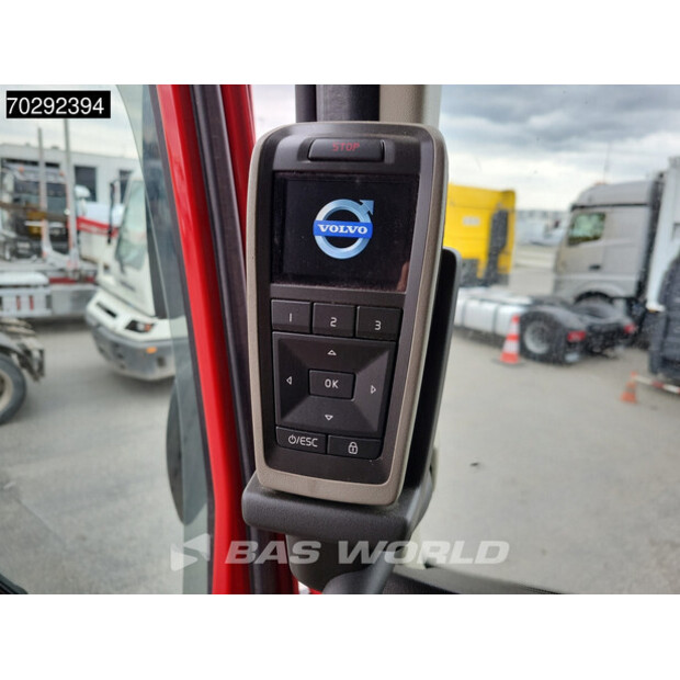 2020 Volvo FH 460-41419625
