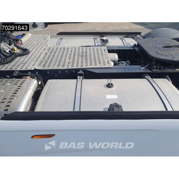 2024 Iveco S-Way 490-41419646