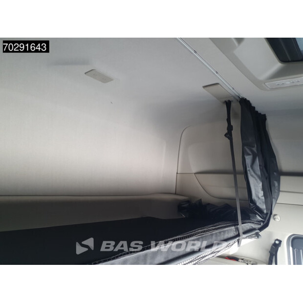 2024 Iveco S-Way 490-41419668
