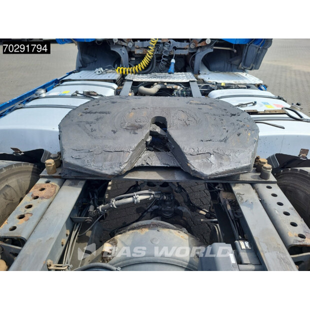 2015 Scania R410-41419718