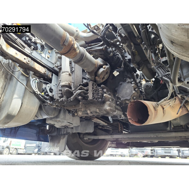 2015 Scania R410-41419719