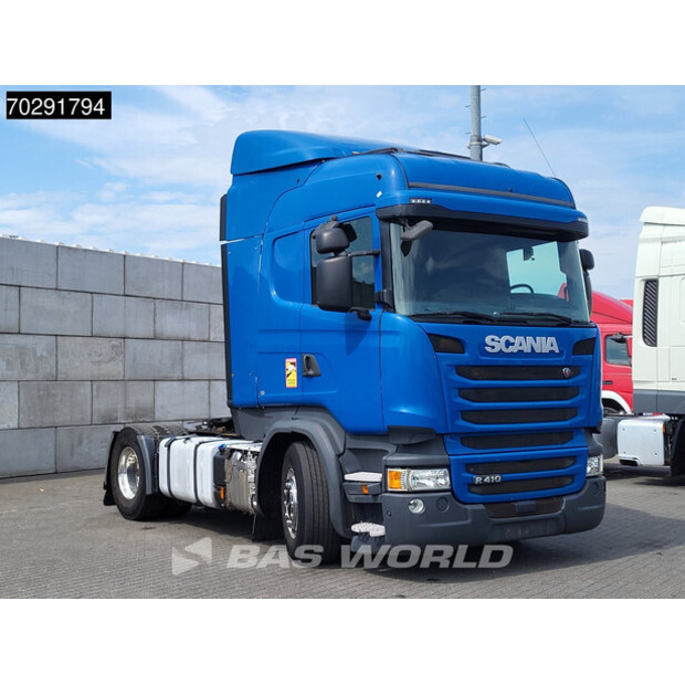 2015 Scania R410-41419722