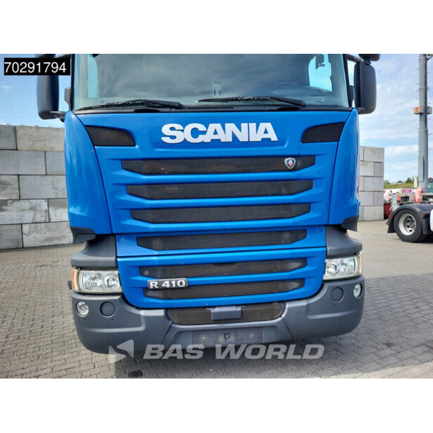 2015 Scania R410-41419724