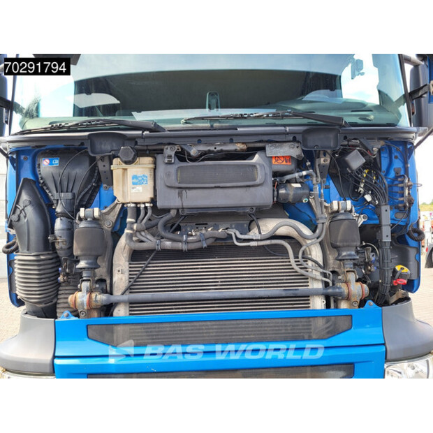 2015 Scania R410-41419726