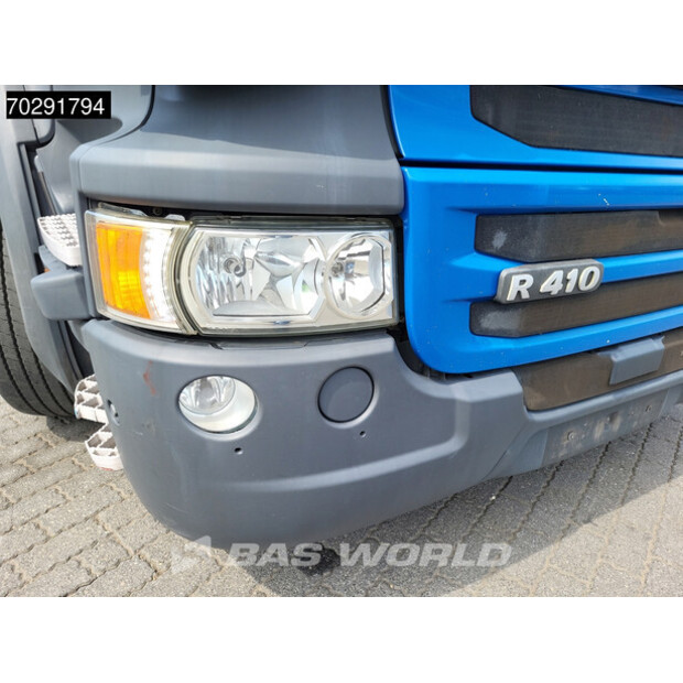 2015 Scania R410-41419727