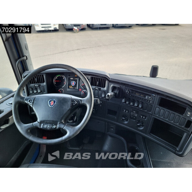 2015 Scania R410-41419728