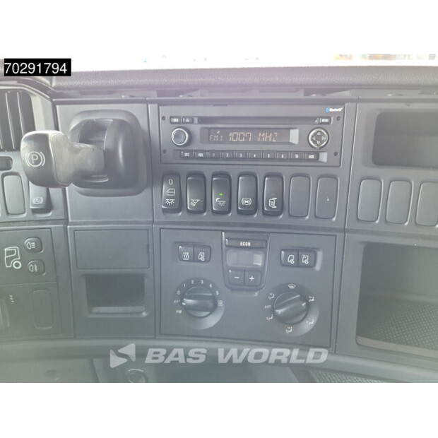 2015 Scania R410-41419729