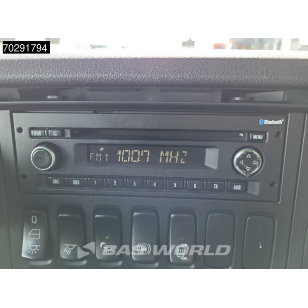2015 Scania R410-41419730