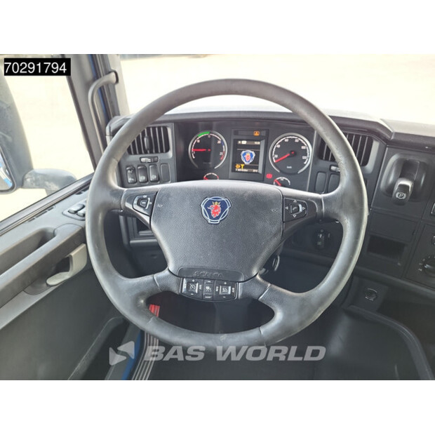 2015 Scania R410-41419731
