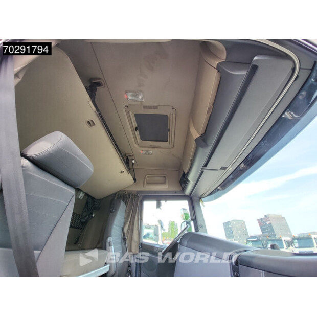 2015 Scania R410-41419732