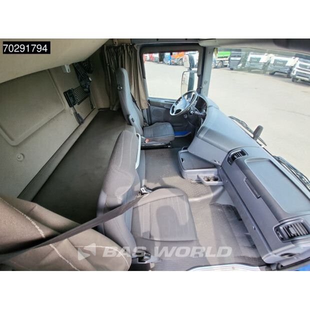 2015 Scania R410-41419733