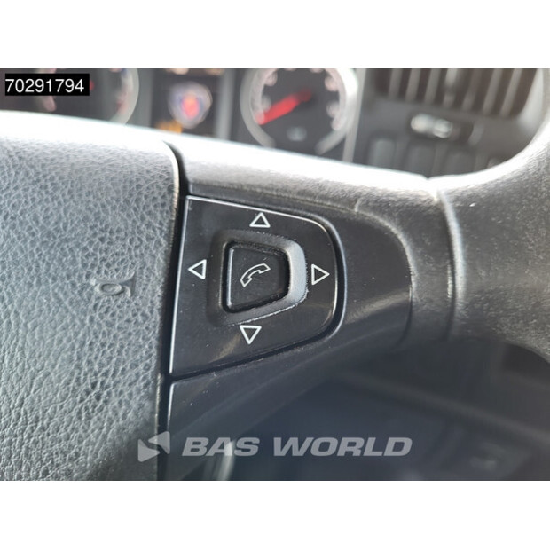 2015 Scania R410-41419736