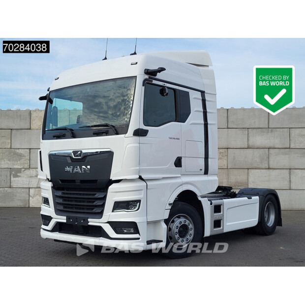 2024 مان TGX 18.480-41419802