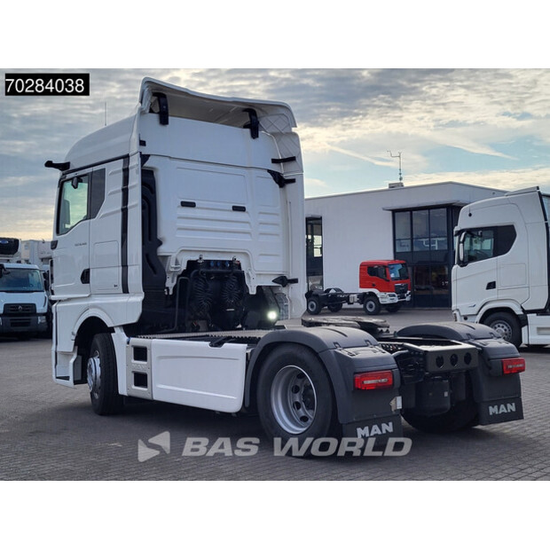 2024 مان TGX 18.480-41419803
