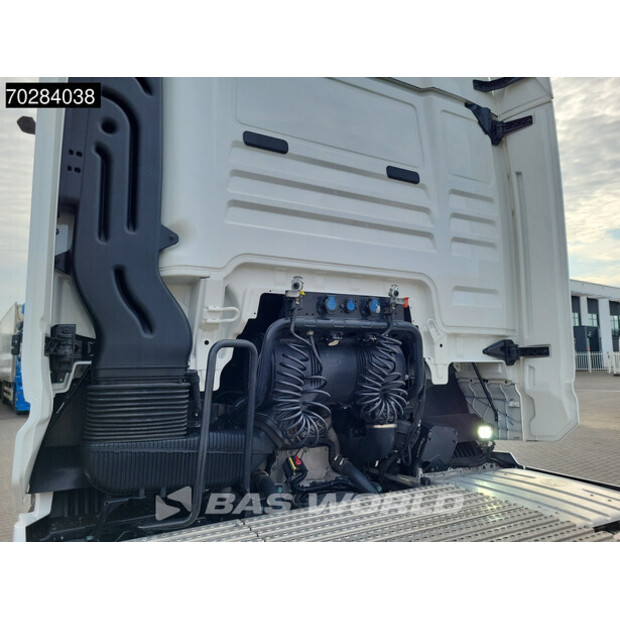 2024 مان TGX 18.480-41419804