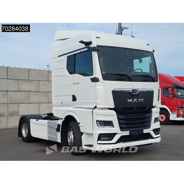 2024 مان TGX 18.480-41419812