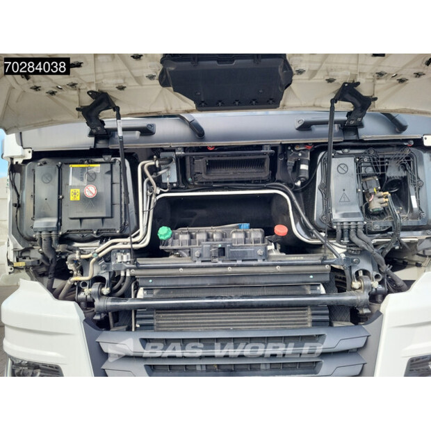 2024 مان TGX 18.480-41419817