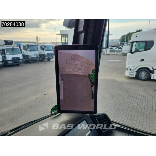 2024 مان TGX 18.480-41419827