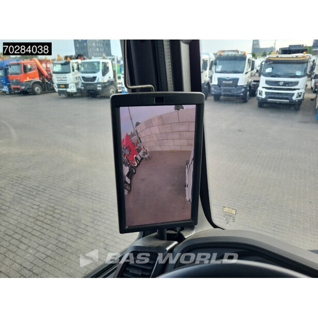 2024 مان TGX 18.480-41419828