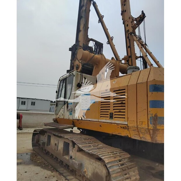 2015 باوور BG26-41429500