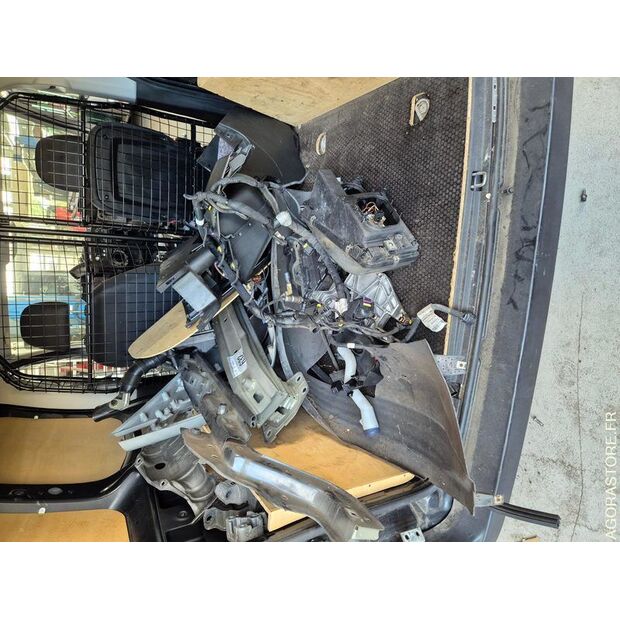 2013 Peugeot Bipper-41431471