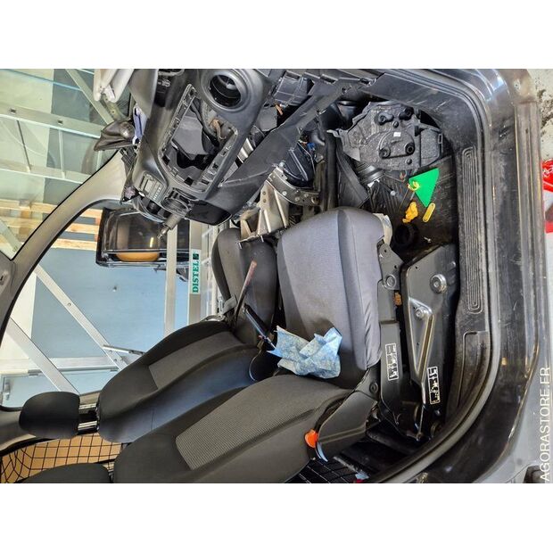 2013 Peugeot Bipper-41431474