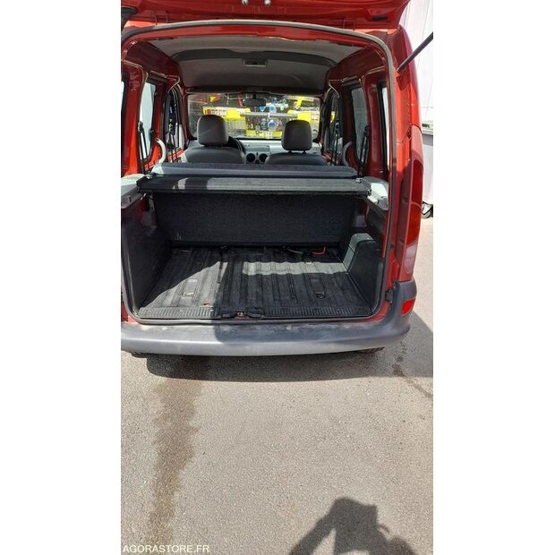 2001 Renault Kangoo-41431514
