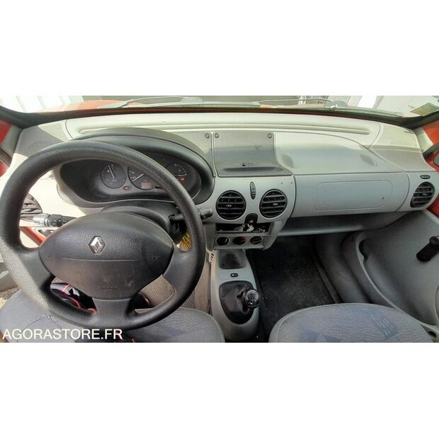 2001 Renault Kangoo-41431519