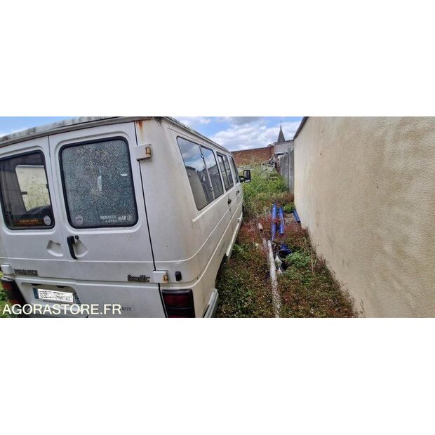 1997 Renault Trafic-41431525