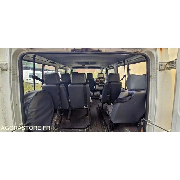 1997 Renault Trafic-41431527