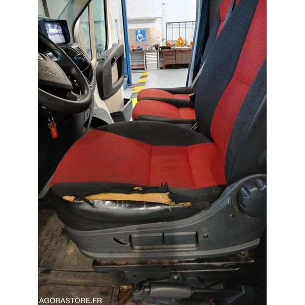 2011 فيات Ducato-41431546