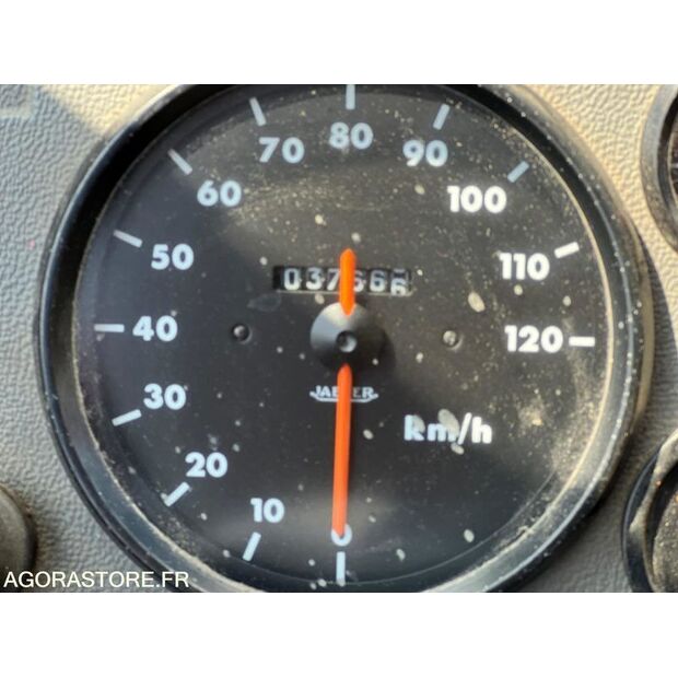 1997 رينو M180-41431584